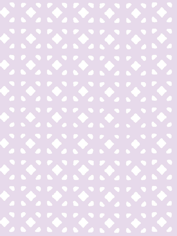 barbie-dreamhouse-breezeblocks-wallpaper-by-barbie-lavender