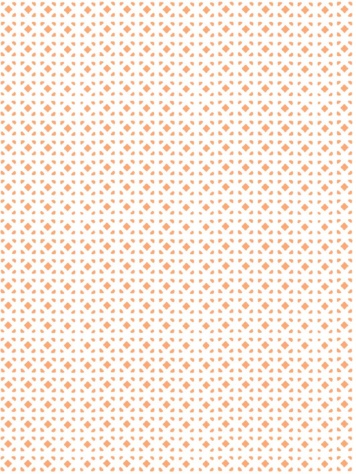 barbie-dreamhouse-breezeblocks-wallpaper-by-barbie-orange
