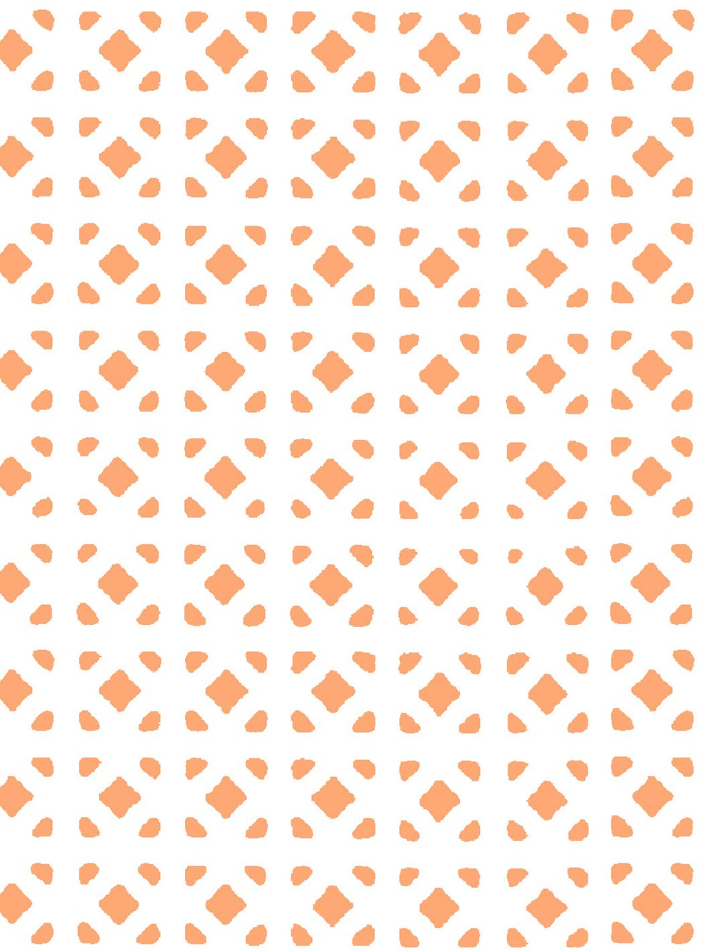 barbie-dreamhouse-breezeblocks-wallpaper-by-barbie-orange