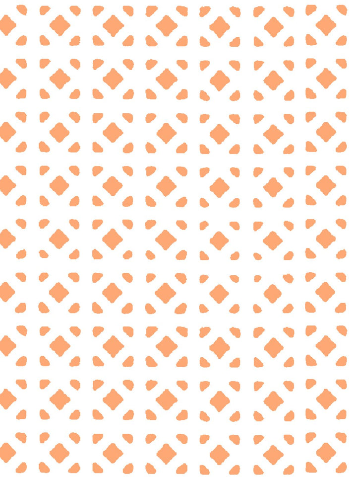 barbie-dreamhouse-breezeblocks-wallpaper-by-barbie-orange