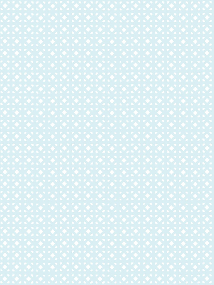 barbie-dreamhouse-breezeblocks-wallpaper-by-barbie-pale-blue