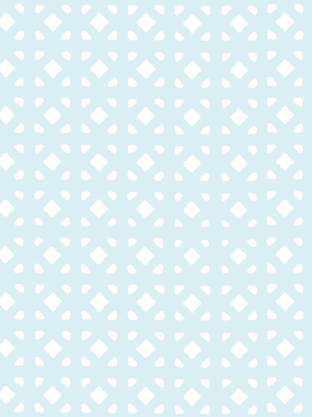 barbie-dreamhouse-breezeblocks-wallpaper-by-barbie-pale-blue