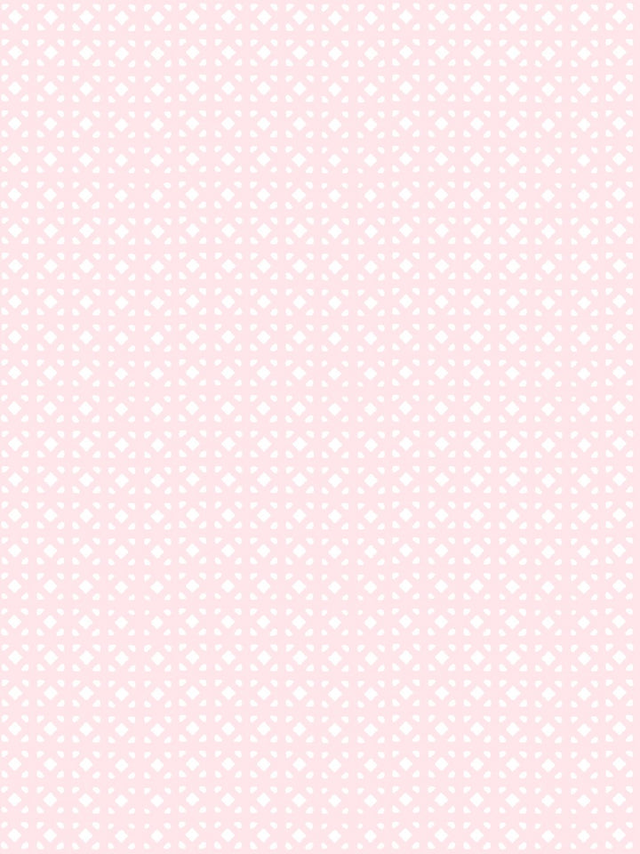 barbie-dreamhouse-breezeblocks-wallpaper-by-barbie-piggy-bank