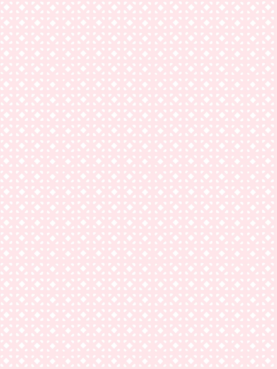 barbie dreamhouse breezeblocks wallpaper by barbie piggy bank