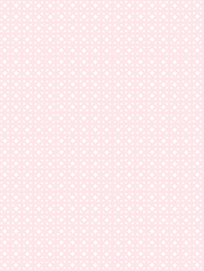 barbie dreamhouse breezeblocks wallpaper by barbie piggy bank