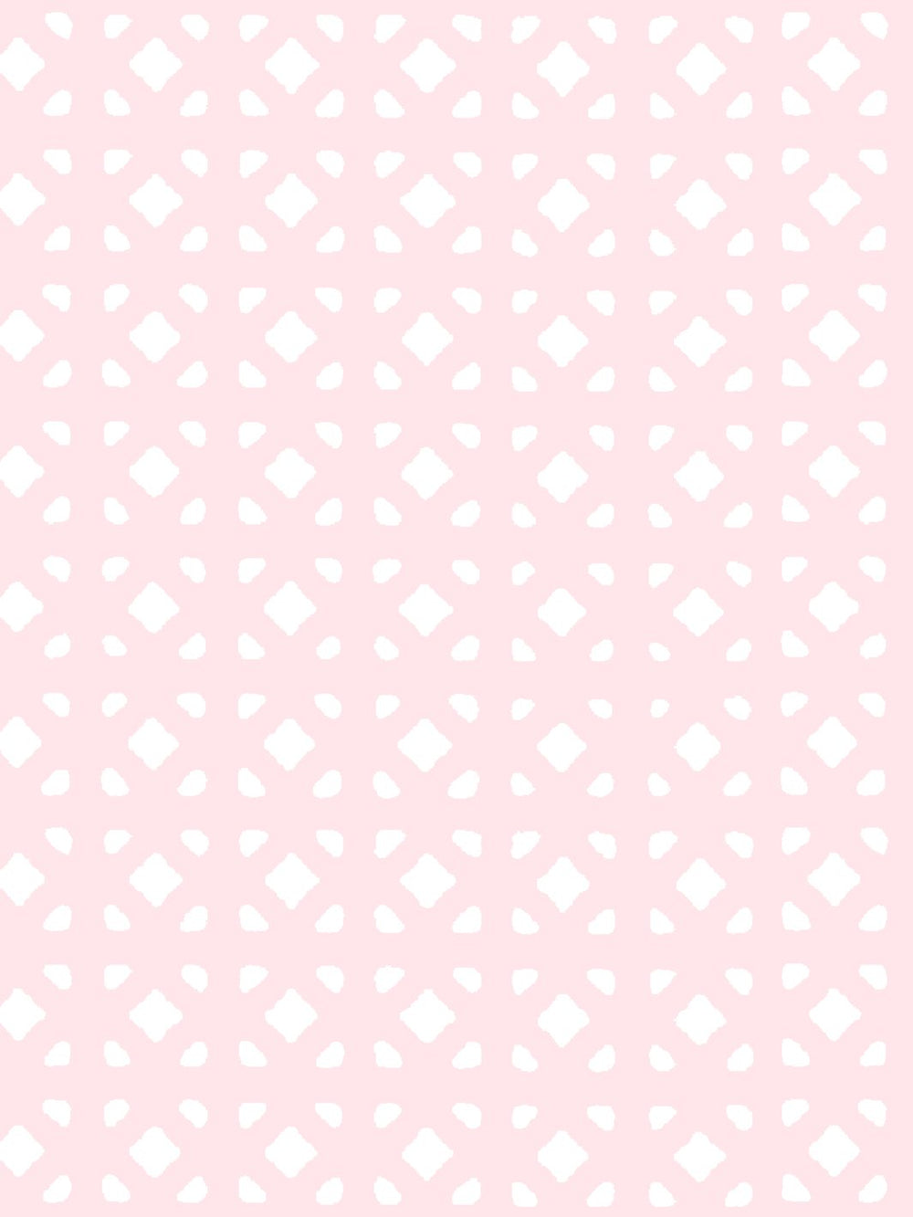 barbie-dreamhouse-breezeblocks-wallpaper-by-barbie-piggy-bank