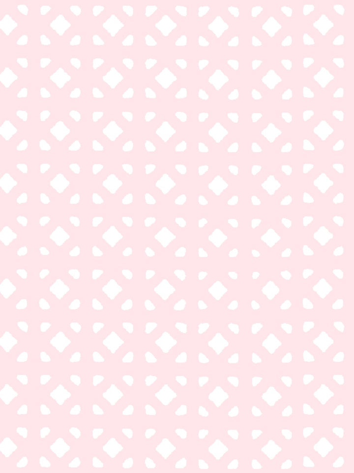 barbie-dreamhouse-breezeblocks-wallpaper-by-barbie-piggy-bank