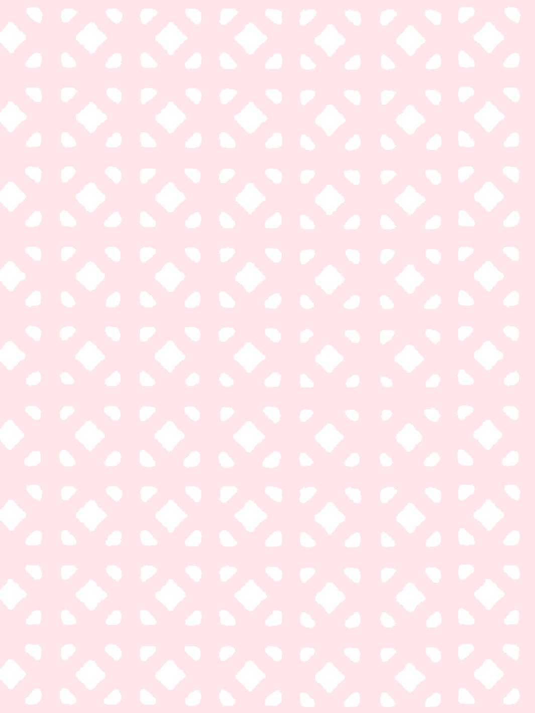 barbie dreamhouse breezeblocks wallpaper by barbie piggy bank