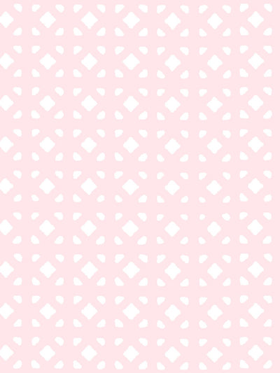 barbie dreamhouse breezeblocks wallpaper by barbie piggy bank