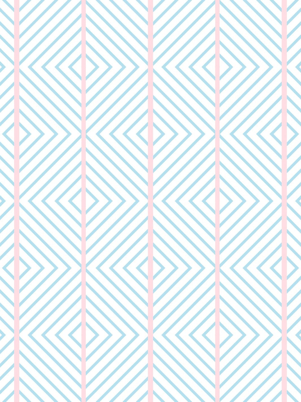 barbie-dreamhouse-diamond-wallpaper-by-barbie-baby-blue-pink