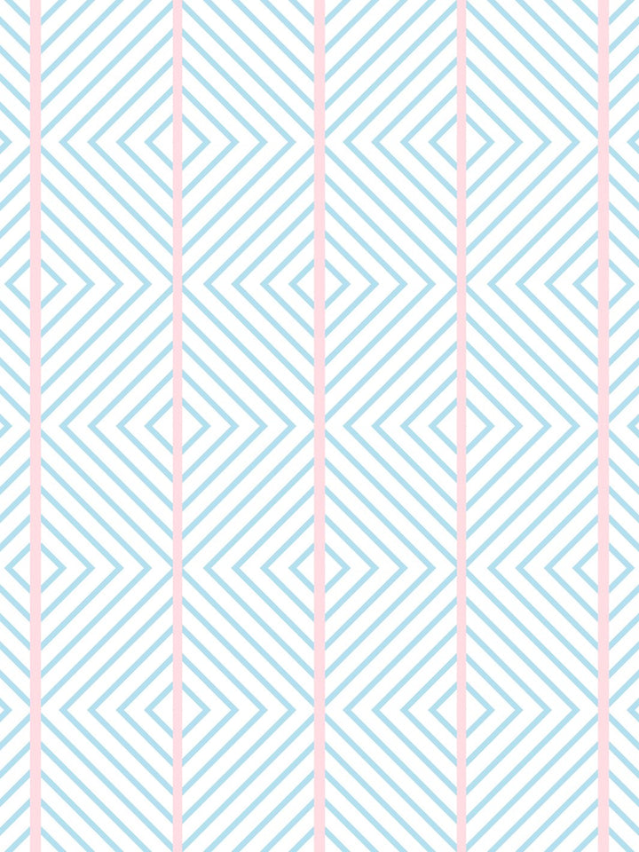 barbie-dreamhouse-diamond-wallpaper-by-barbie-baby-blue-pink