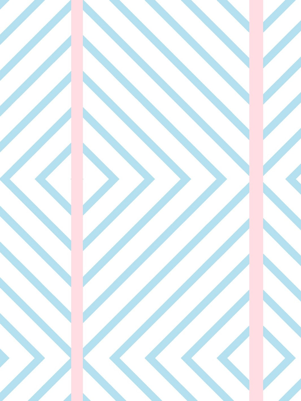 barbie-dreamhouse-diamond-wallpaper-by-barbie-baby-blue-pink