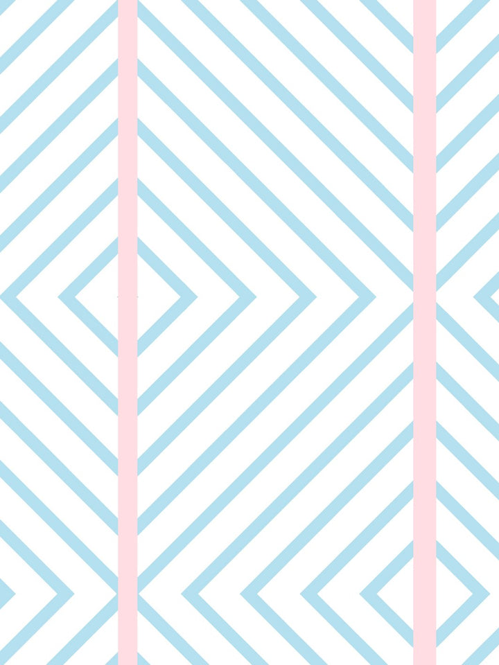 barbie-dreamhouse-diamond-wallpaper-by-barbie-baby-blue-pink