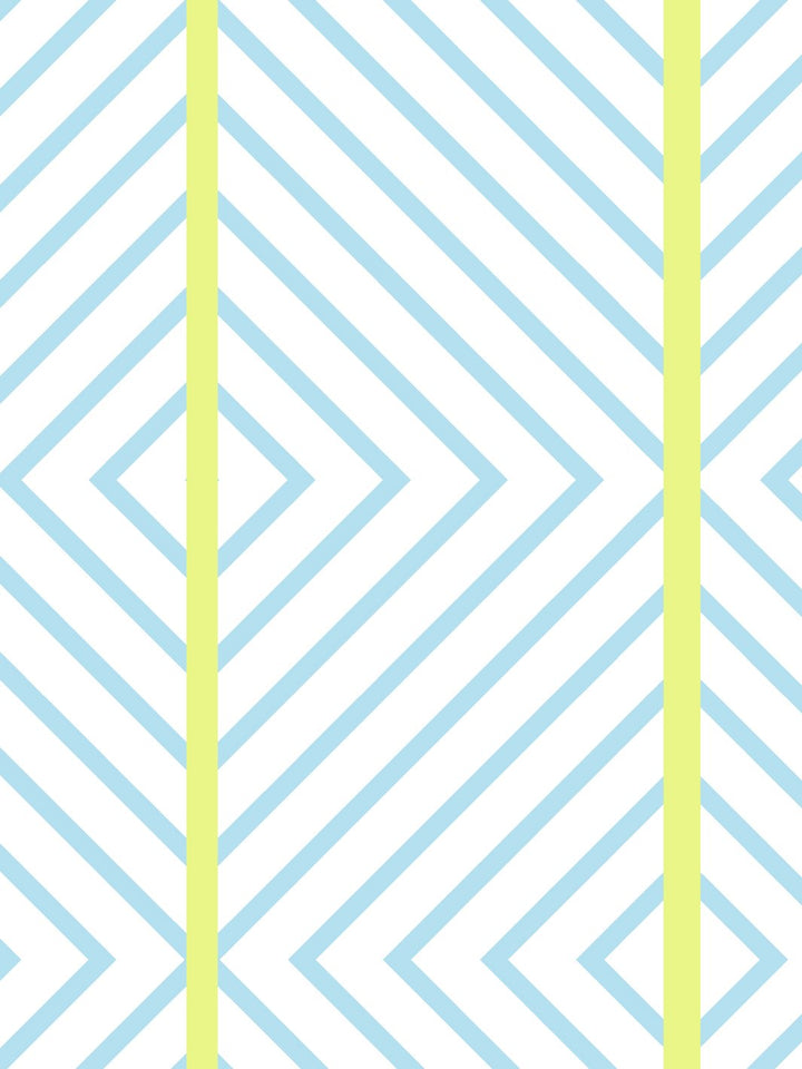 barbie-dreamhouse-diamond-wallpaper-by-barbie-citrine-blue