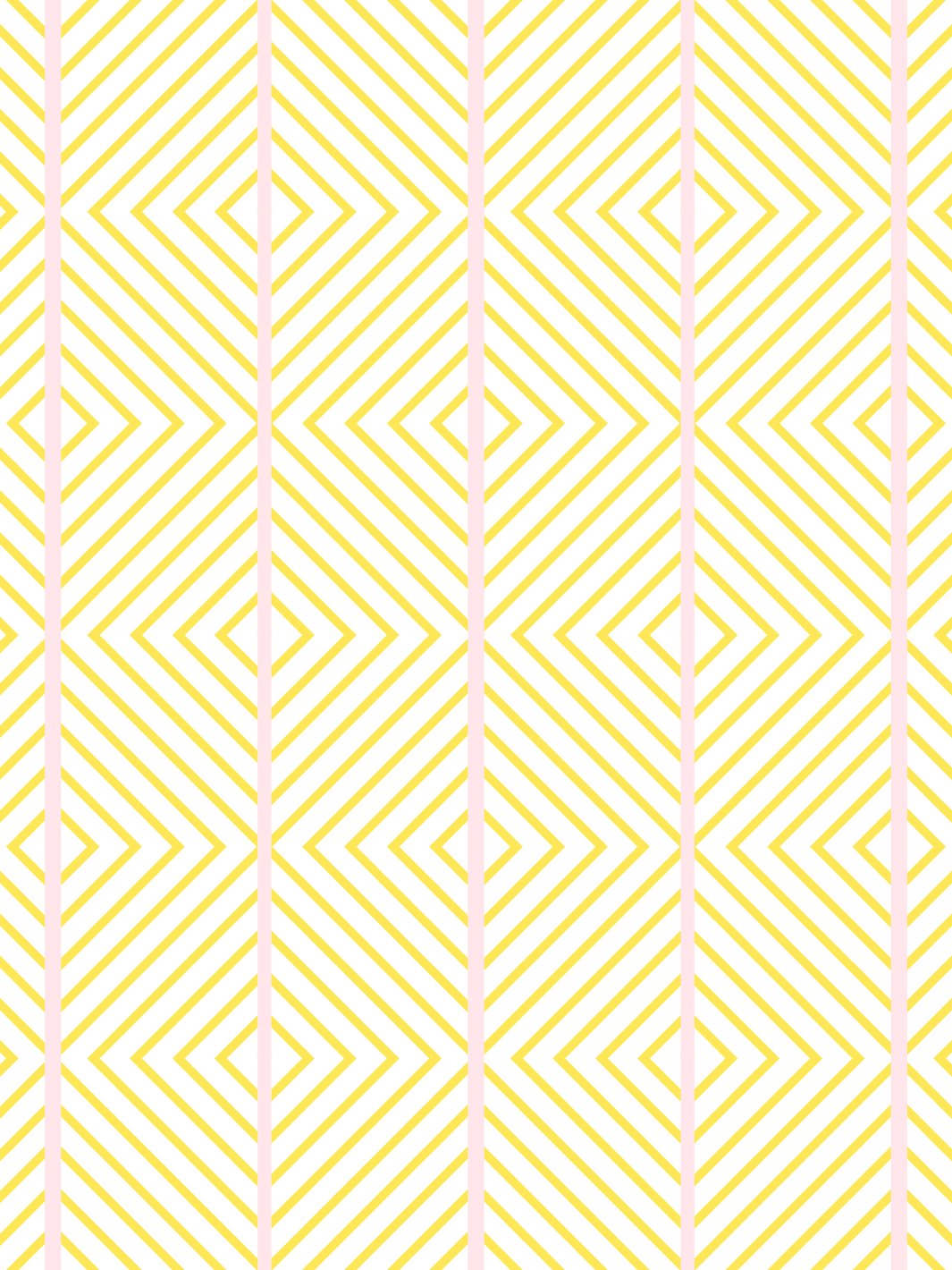 barbie-dreamhouse-diamond-wallpaper-by-barbie-daffodil-pink