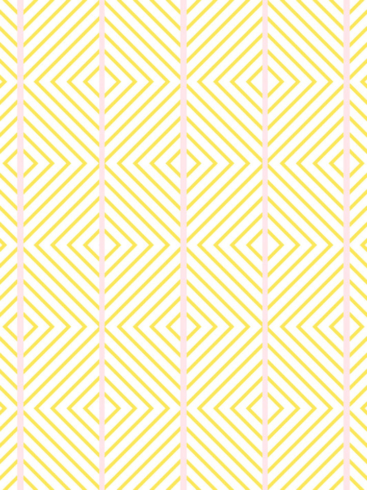 barbie-dreamhouse-diamond-wallpaper-by-barbie-daffodil-pink