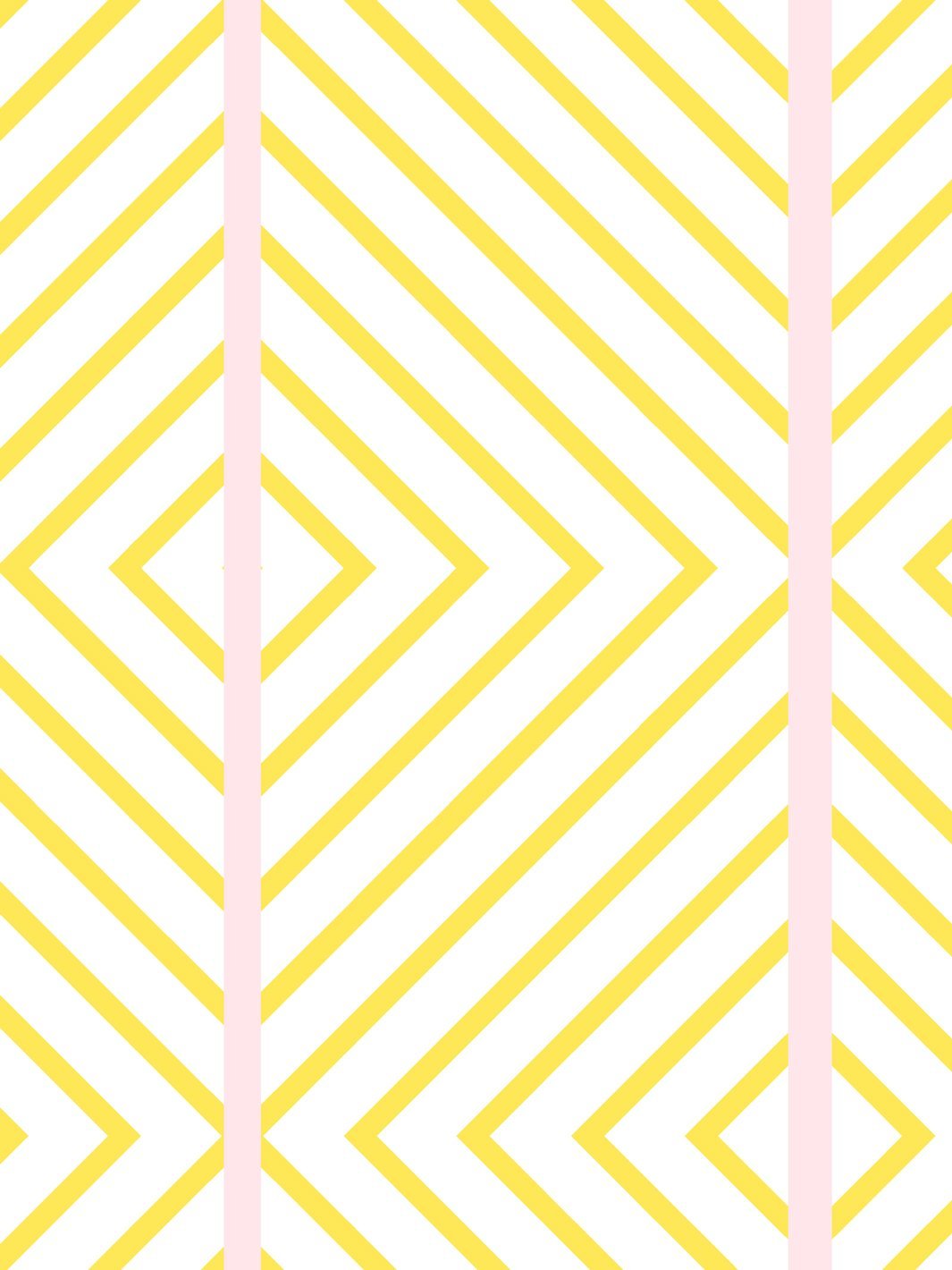 barbie-dreamhouse-diamond-wallpaper-by-barbie-daffodil-pink
