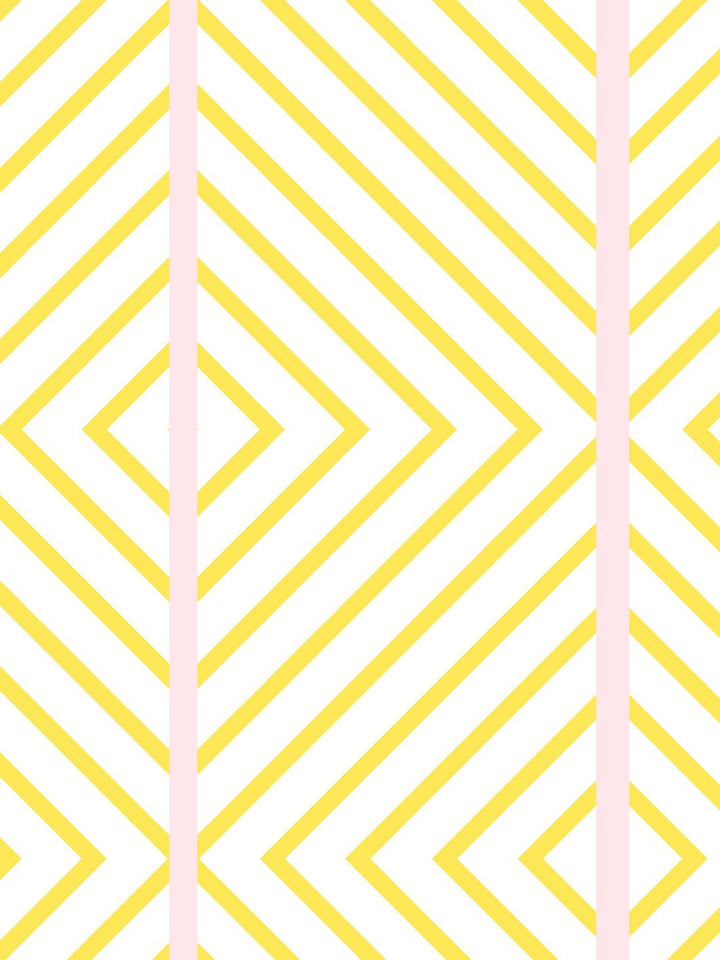 barbie-dreamhouse-diamond-wallpaper-by-barbie-daffodil-pink