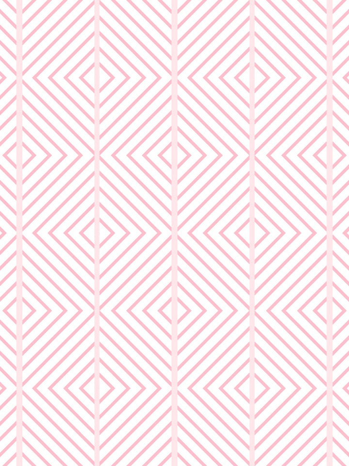 barbie-dreamhouse-diamond-wallpaper-by-barbie-piggy-bank