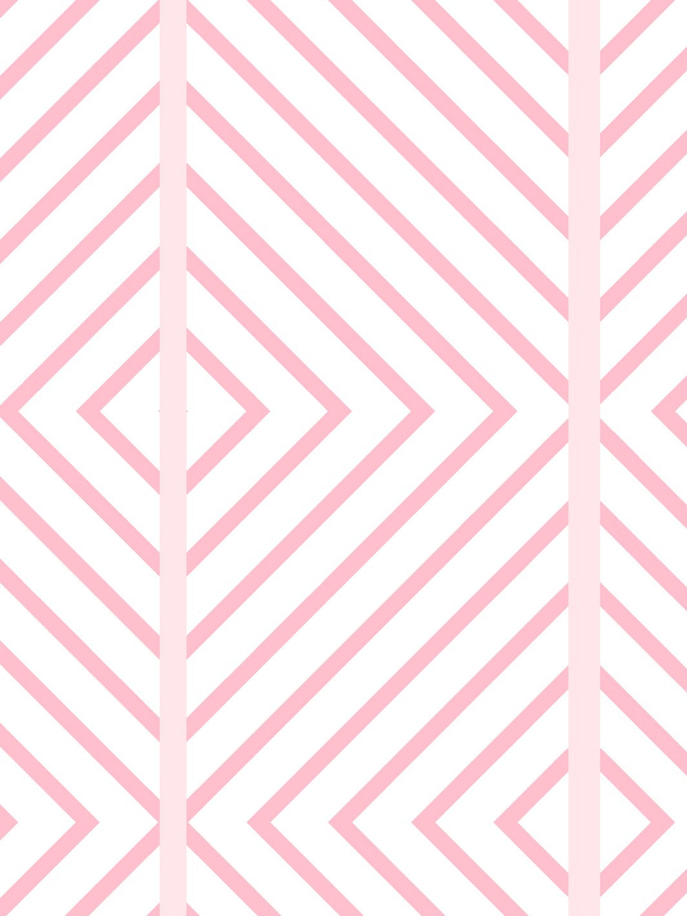barbie-dreamhouse-diamond-wallpaper-by-barbie-piggy-bank