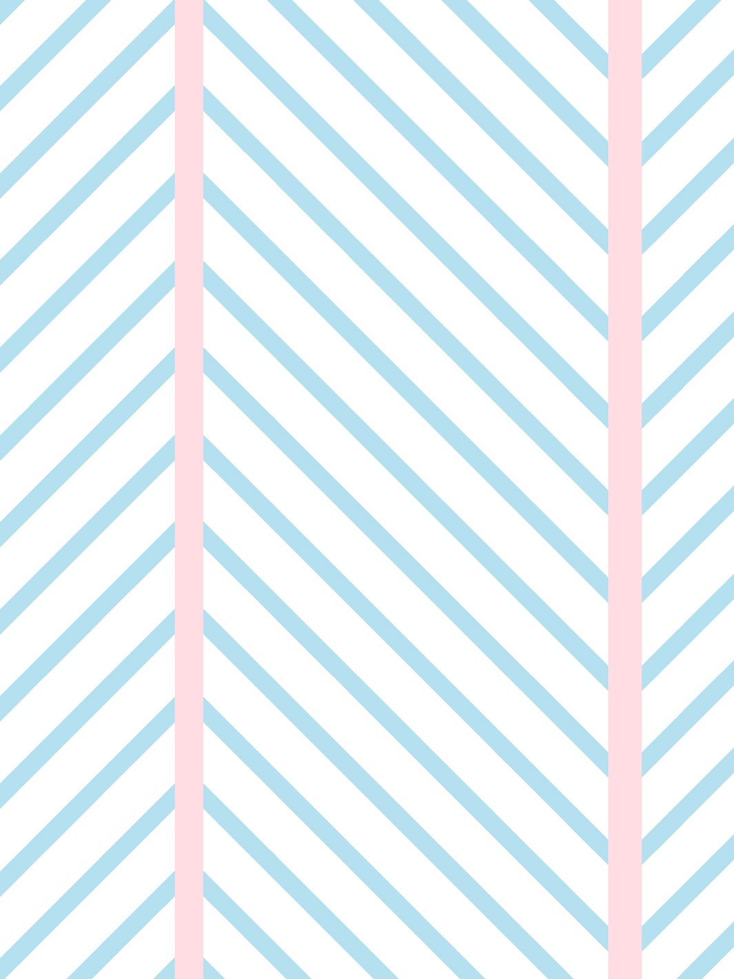 barbie-dreamhouse-herringbone-wallpaper-by-barbie-baby-blue-pink