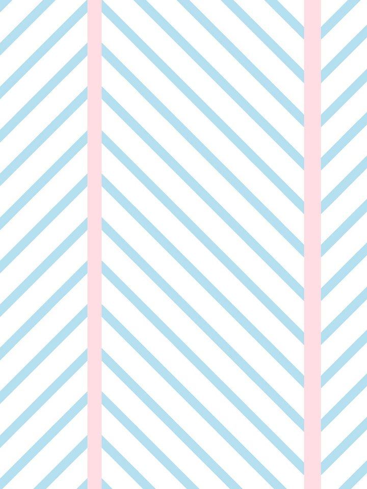 barbie-dreamhouse-herringbone-wallpaper-by-barbie-baby-blue-pink