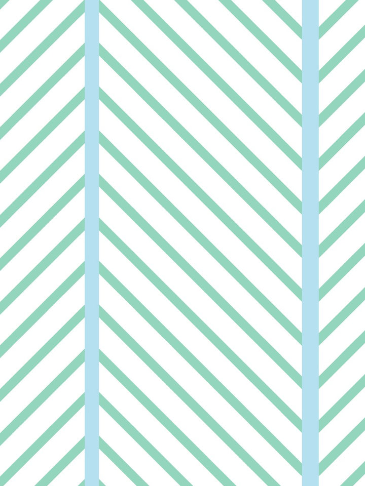barbie-dreamhouse-herringbone-wallpaper-by-barbie-caribbean-blue