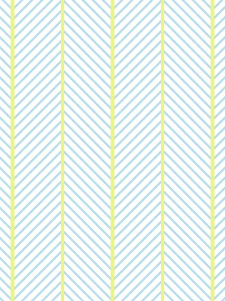 barbie-dreamhouse-herringbone-wallpaper-by-barbie-citrine-blue