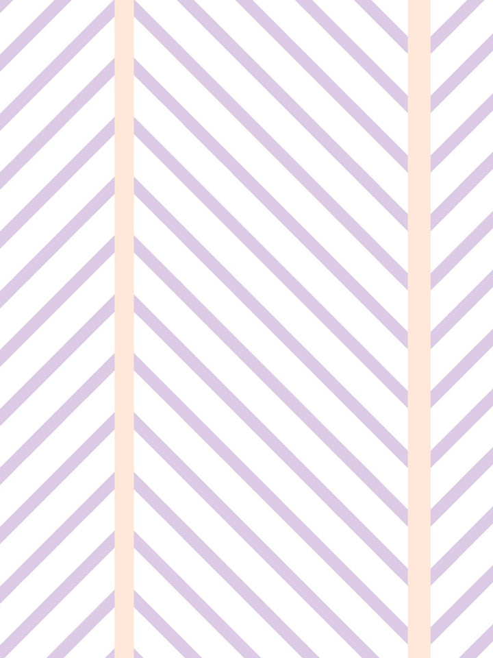 barbie-dreamhouse-herringbone-wallpaper-by-barbie-lavender