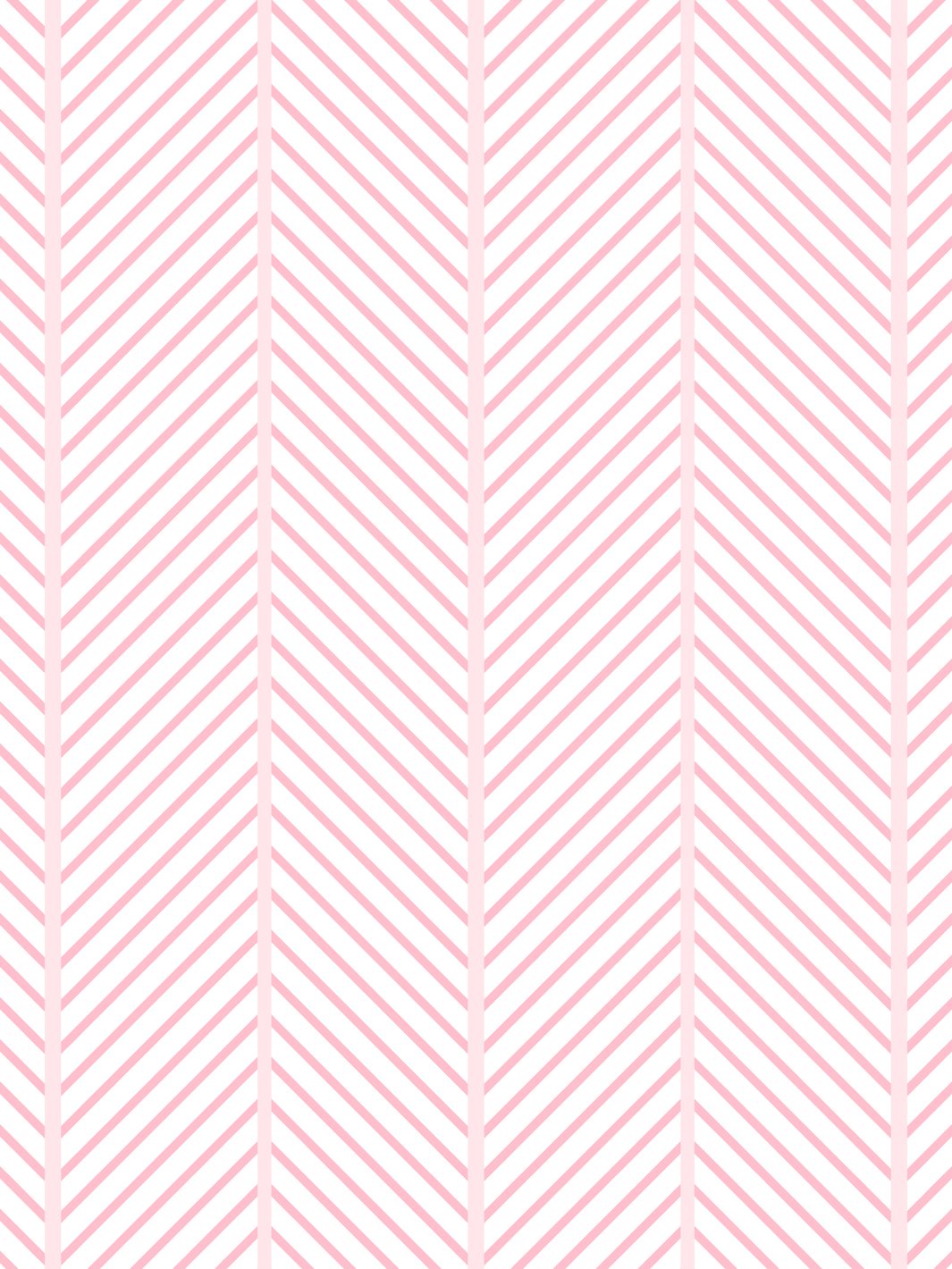 barbie dreamhouse herringbone wallpaper by barbie piggy bank