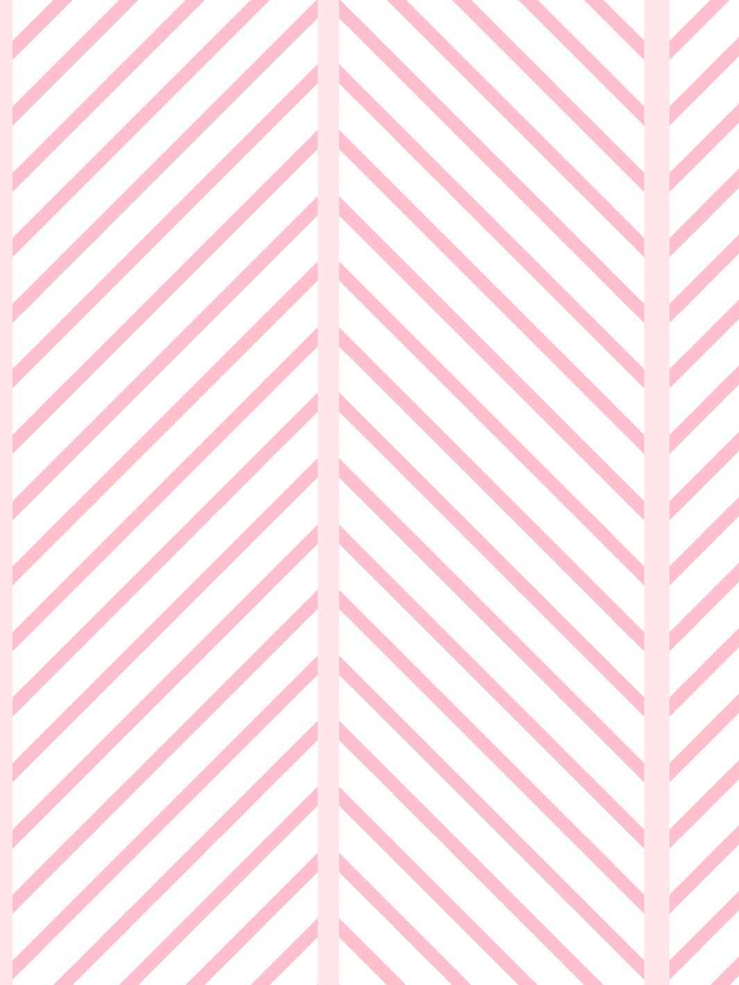 barbie dreamhouse herringbone wallpaper by barbie piggy bank