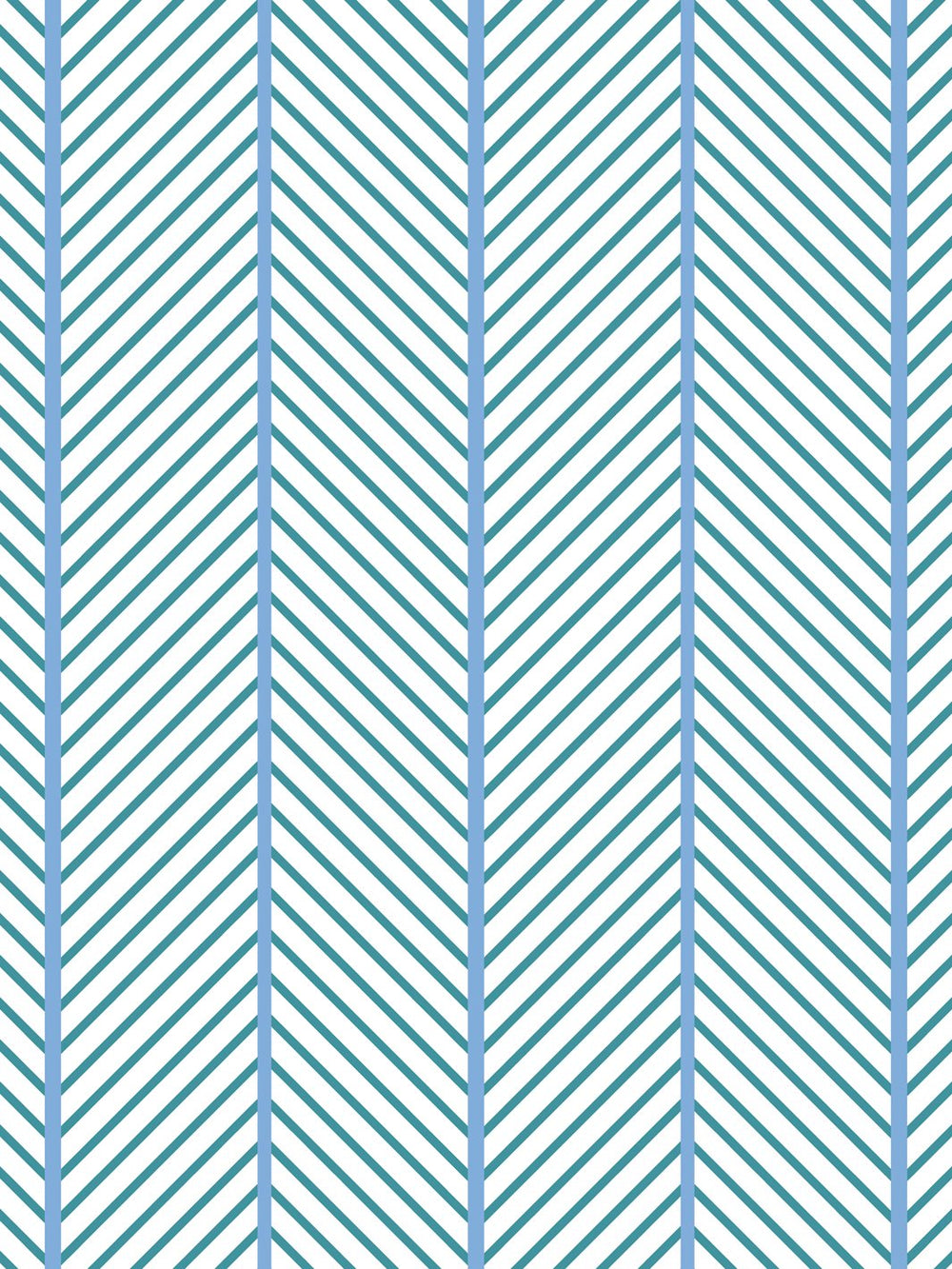 barbie-dreamhouse-herringbone-wallpaper-by-barbie-teal-blue