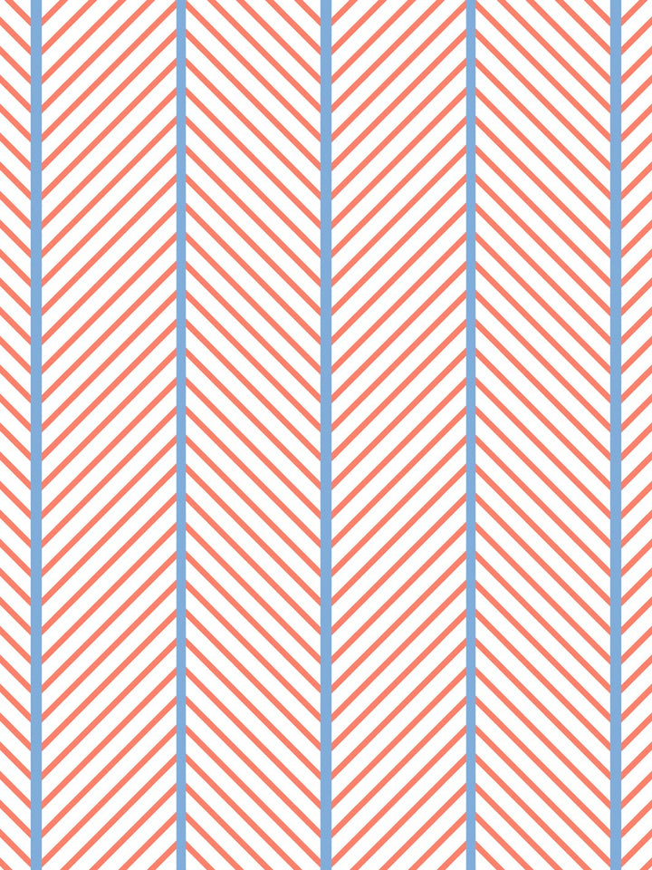 barbie-dreamhouse-herringbone-wallpaper-by-barbie-watermelon-denim