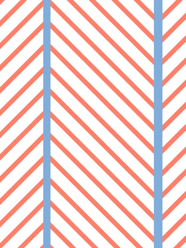 barbie-dreamhouse-herringbone-wallpaper-by-barbie-watermelon-denim