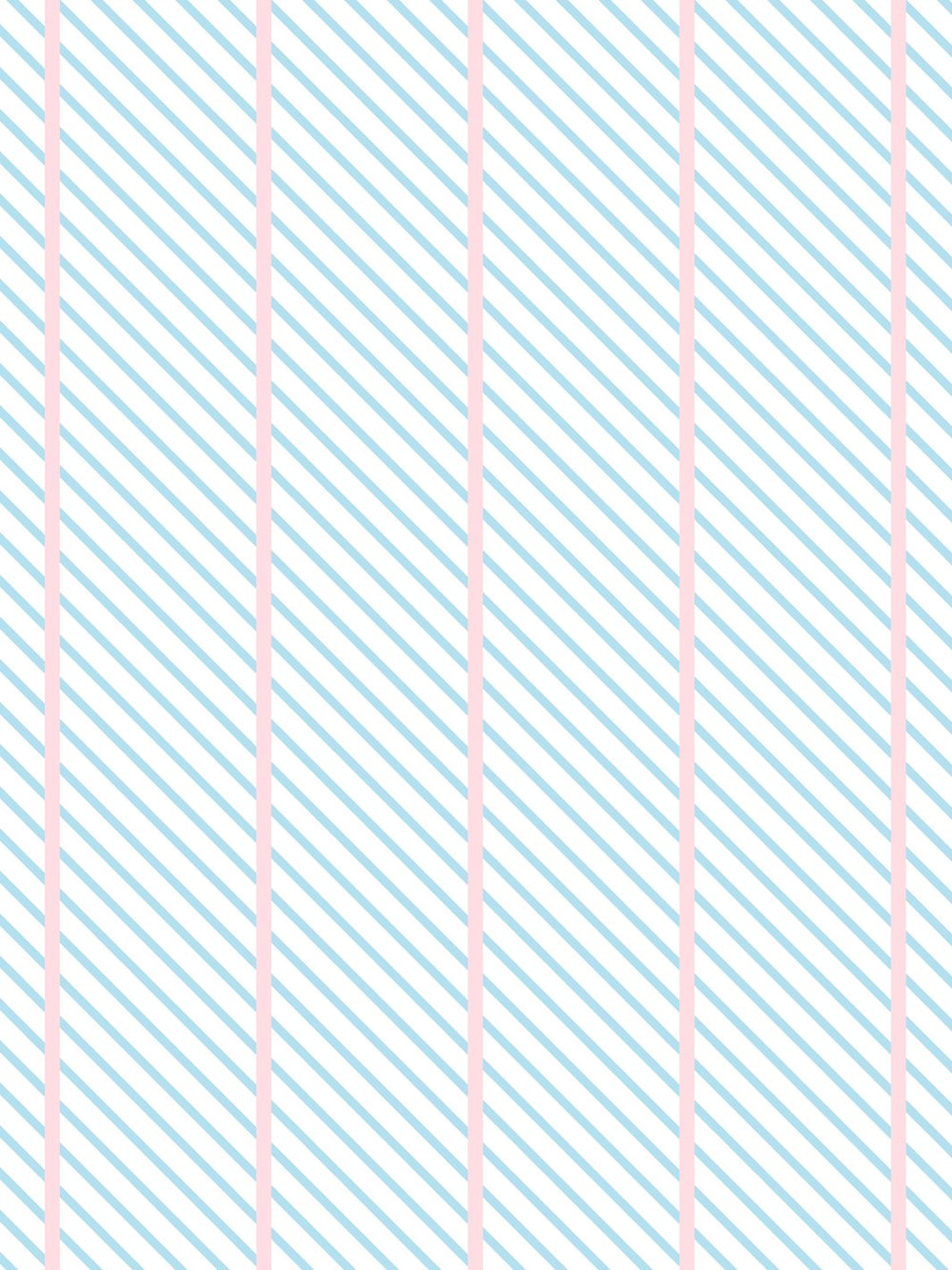 barbie-dreamhouse-stripes-wallpaper-by-barbie-baby-blue-pink