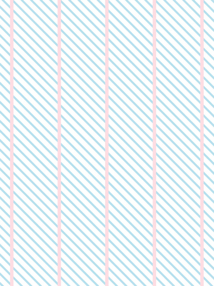 barbie-dreamhouse-stripes-wallpaper-by-barbie-baby-blue-pink