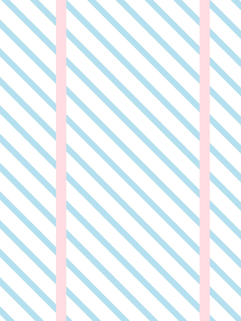 barbie-dreamhouse-stripes-wallpaper-by-barbie-baby-blue-pink