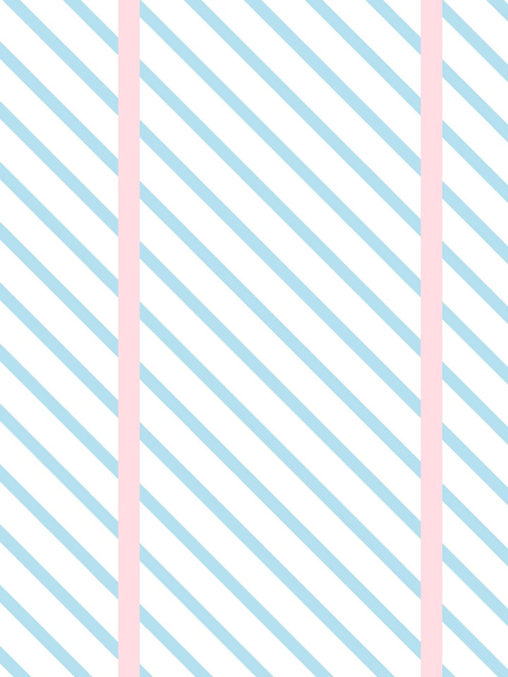 barbie-dreamhouse-stripes-wallpaper-by-barbie-baby-blue-pink