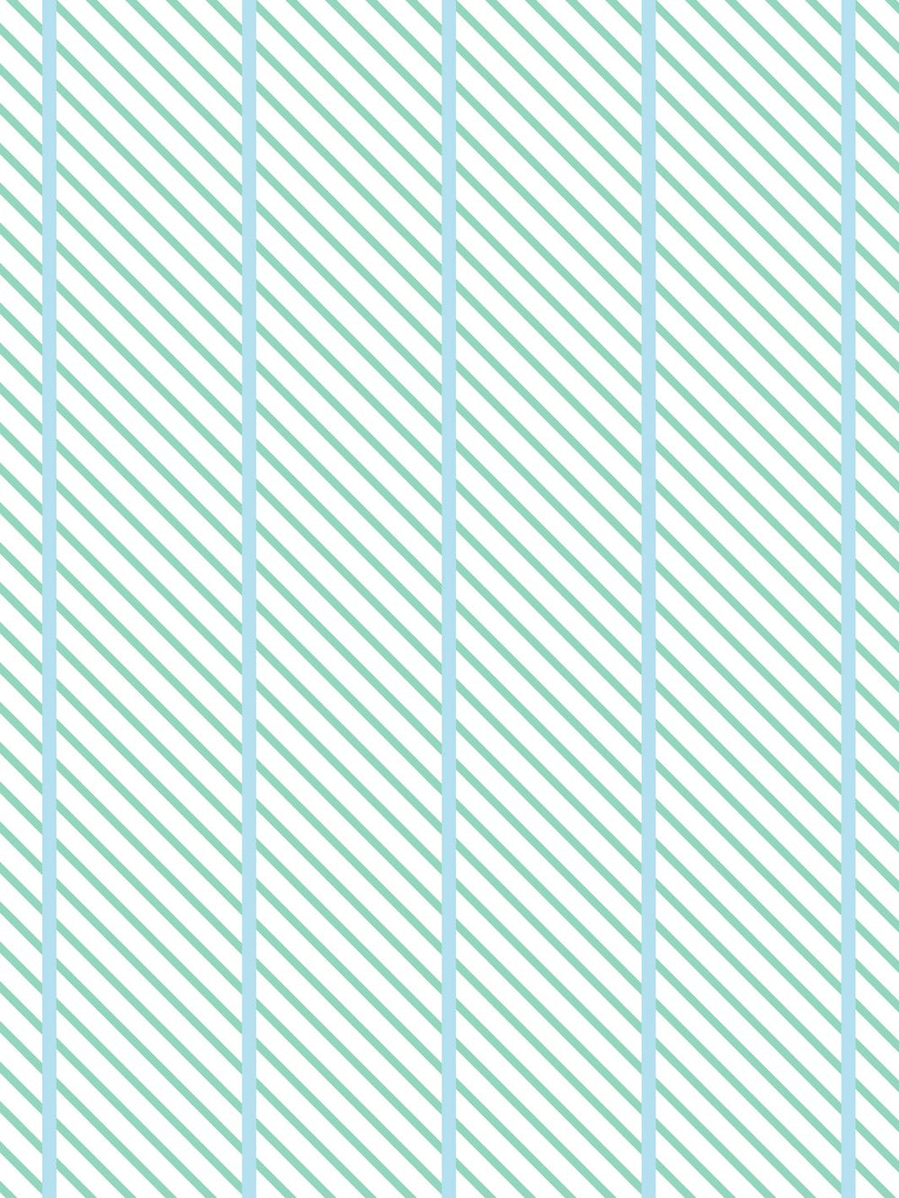 barbie-dreamhouse-stripes-wallpaper-by-barbie-caribbean-blue
