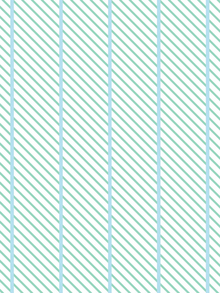 barbie-dreamhouse-stripes-wallpaper-by-barbie-caribbean-blue