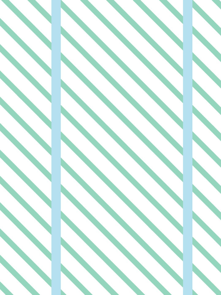 barbie-dreamhouse-stripes-wallpaper-by-barbie-caribbean-blue