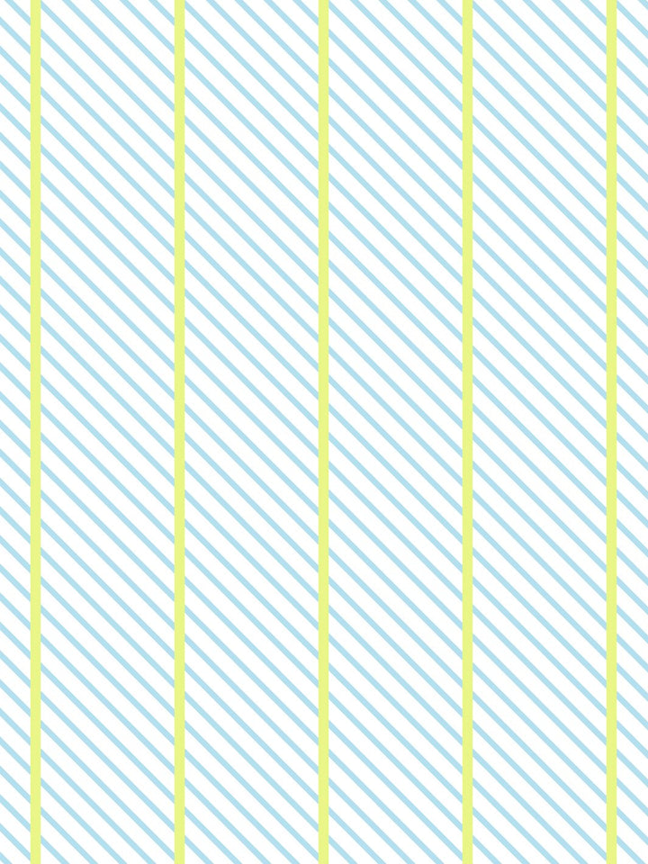 barbie-dreamhouse-stripes-wallpaper-by-barbie-citrine-blue