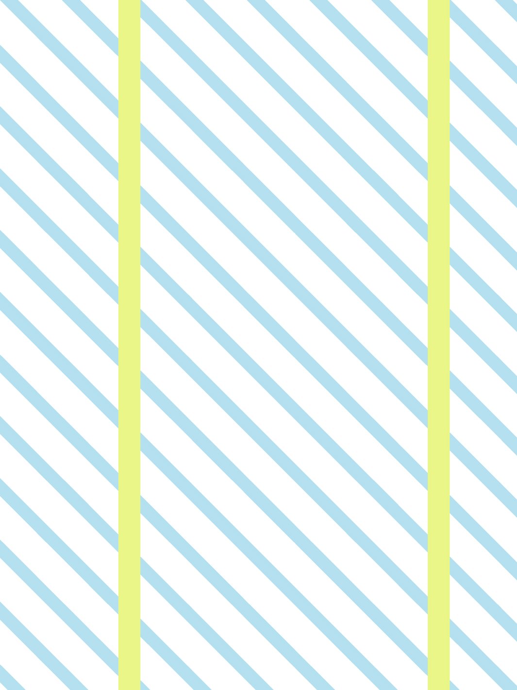 barbie-dreamhouse-stripes-wallpaper-by-barbie-citrine-blue
