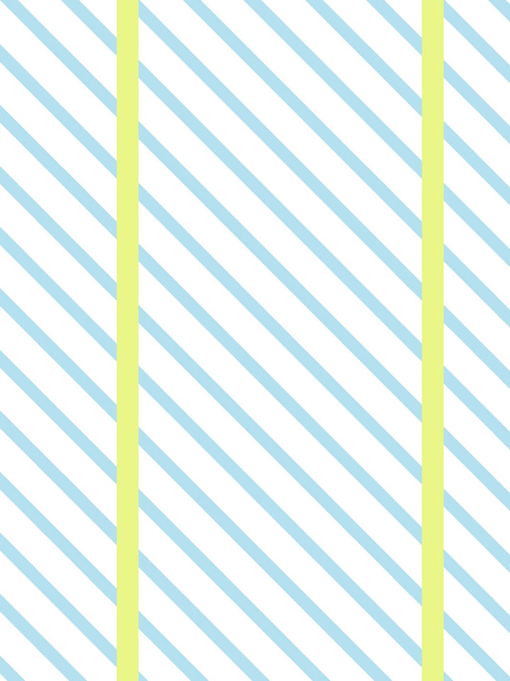 barbie-dreamhouse-stripes-wallpaper-by-barbie-citrine-blue