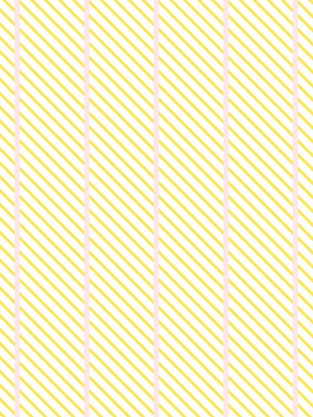 barbie-dreamhouse-stripes-wallpaper-by-barbie-daffodil