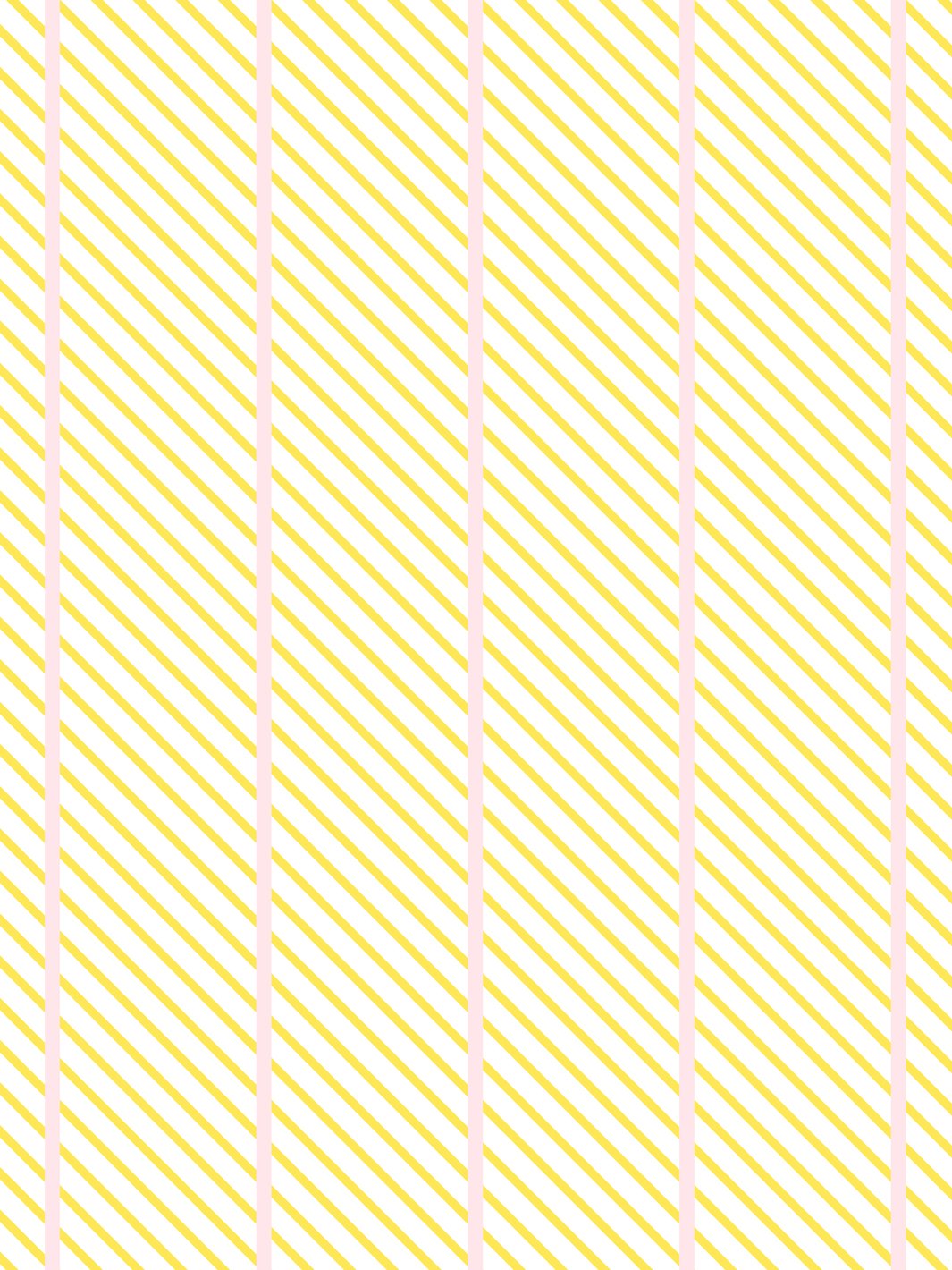 barbie-dreamhouse-stripes-wallpaper-by-barbie-daffodil