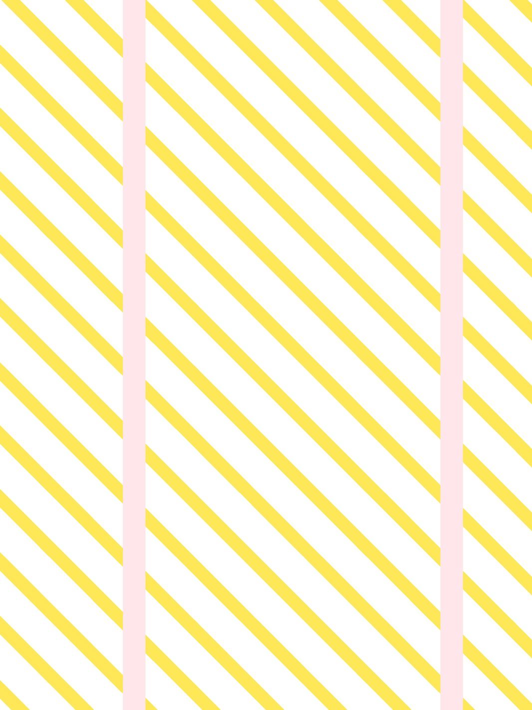 barbie-dreamhouse-stripes-wallpaper-by-barbie-daffodil