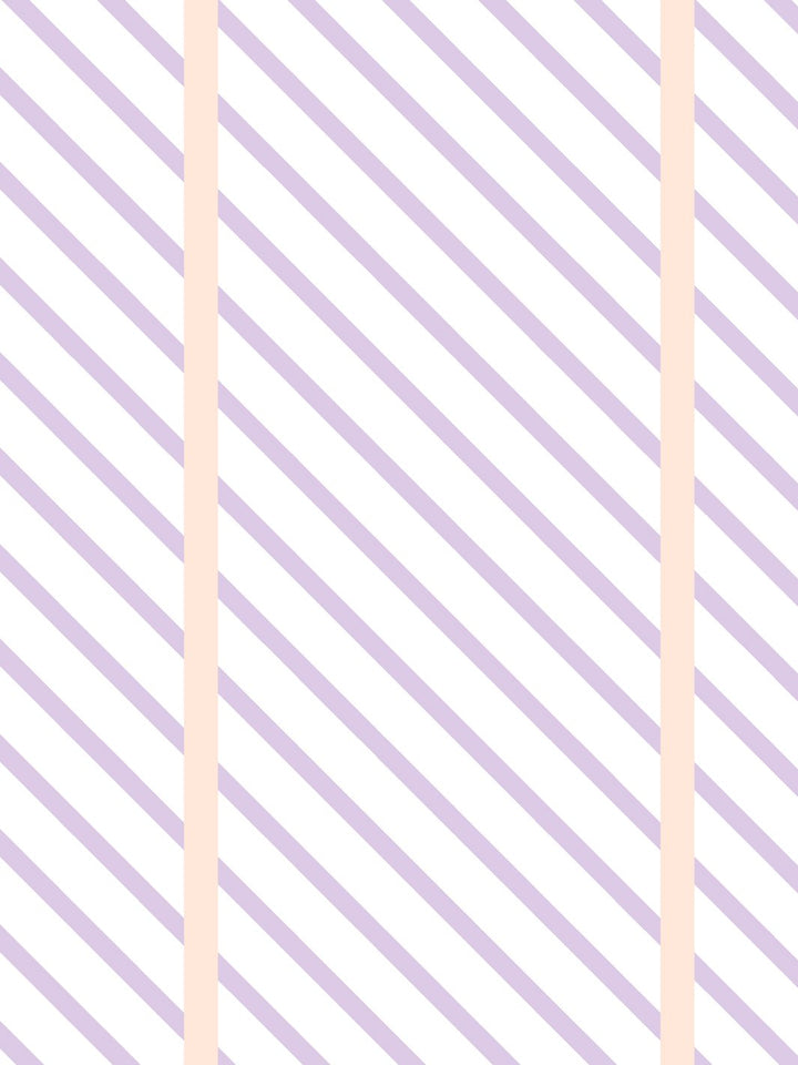 barbie-dreamhouse-stripes-wallpaper-by-barbie-lavender