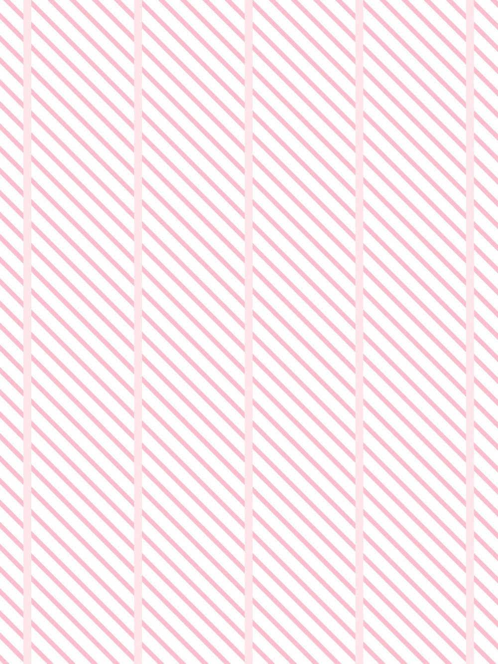 barbie-dreamhouse-stripes-wallpaper-by-barbie-piggy-bank