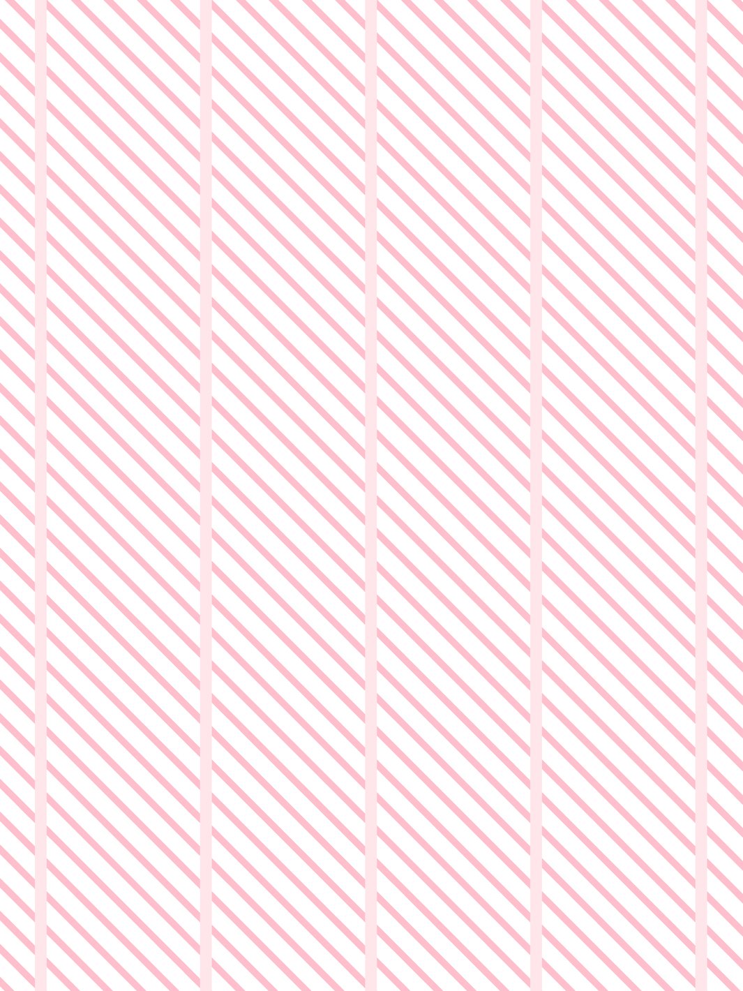 barbie-dreamhouse-stripes-wallpaper-by-barbie-piggy-bank